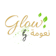 Glow by No3ouma