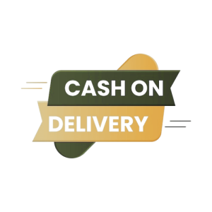 cash no3ouma